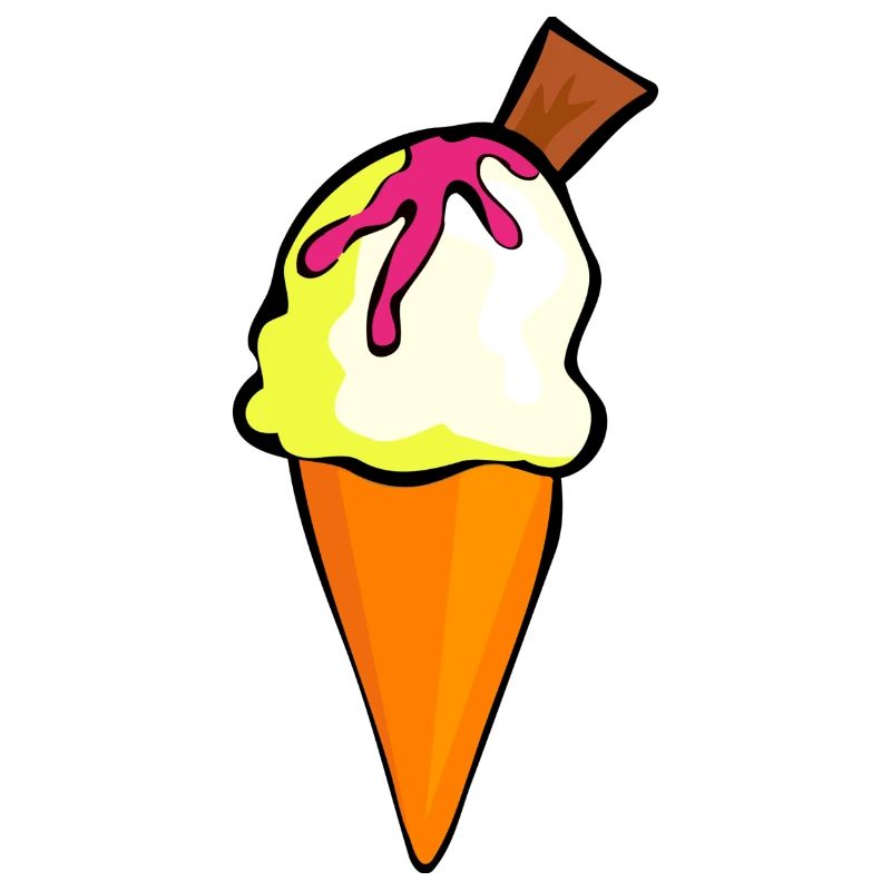 eis eiscreme restaurant ice cream sundae17