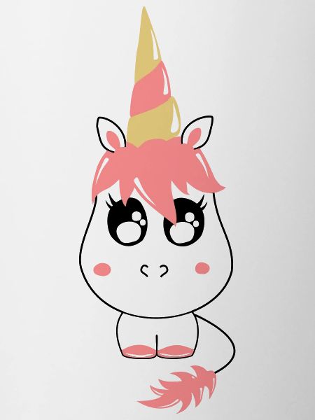 Licorne