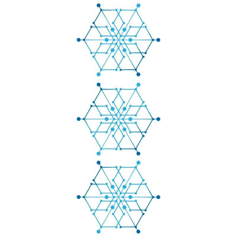 Blockcin Bitcoin crypto