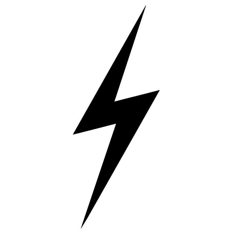 lightening3