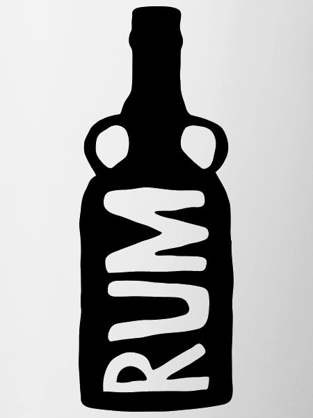 rum