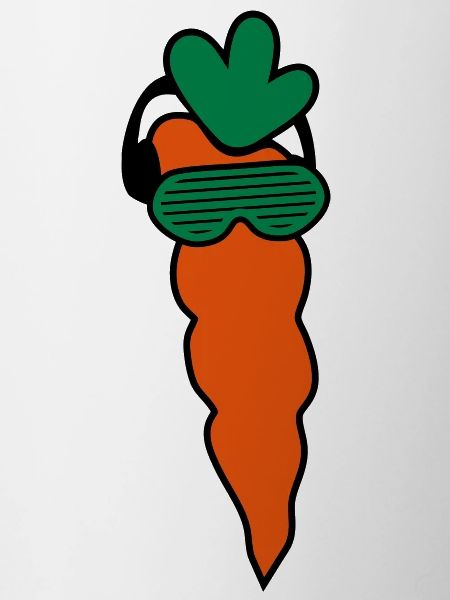 funky_carrot