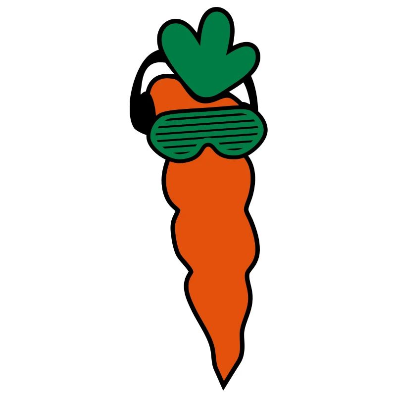 funky_carrot
