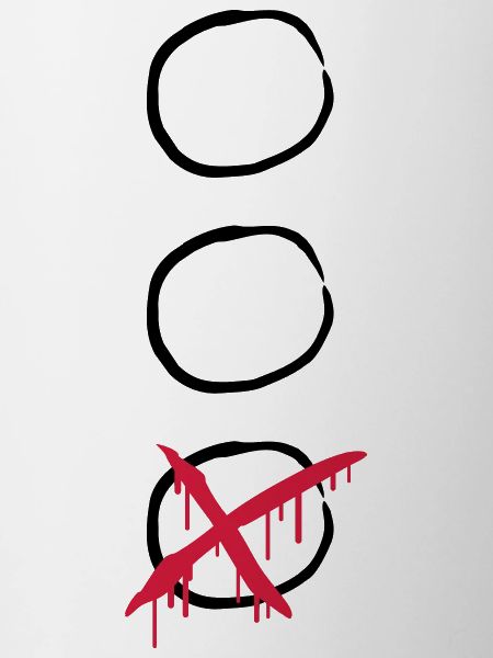 Choose