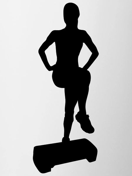 Aerobic