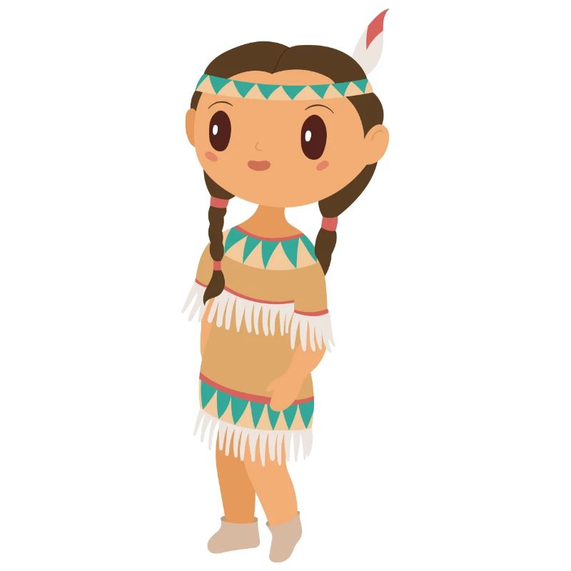 Indian