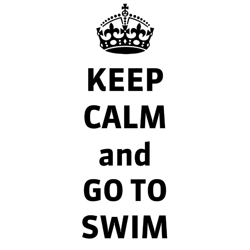 Natation Natation