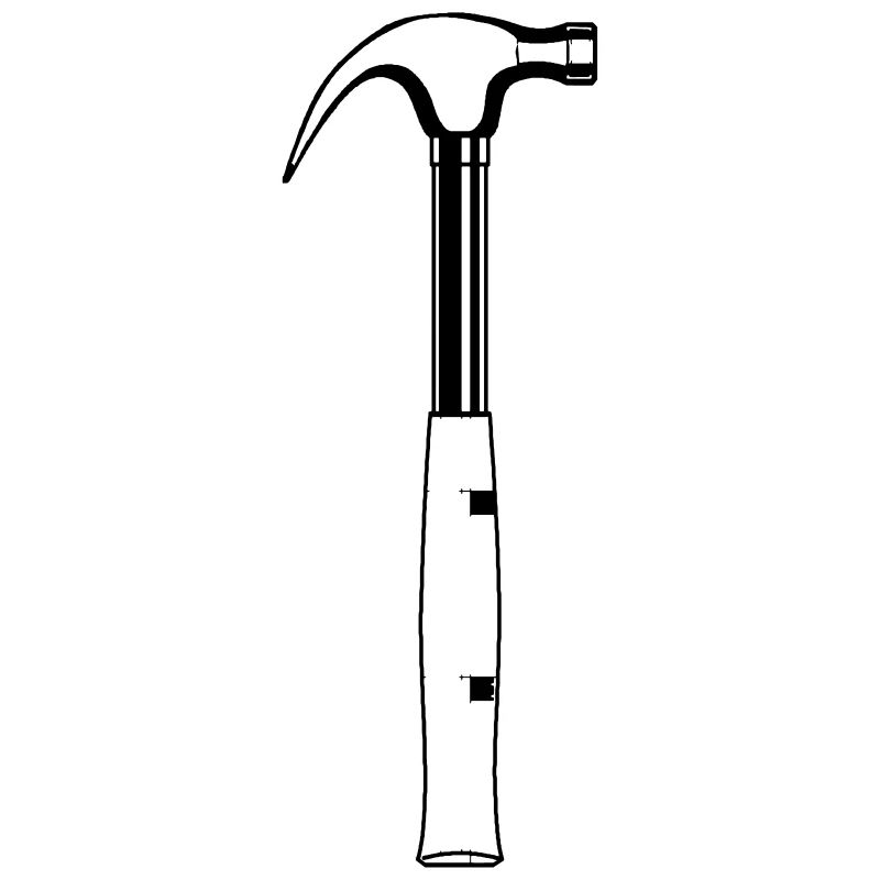 Hammer