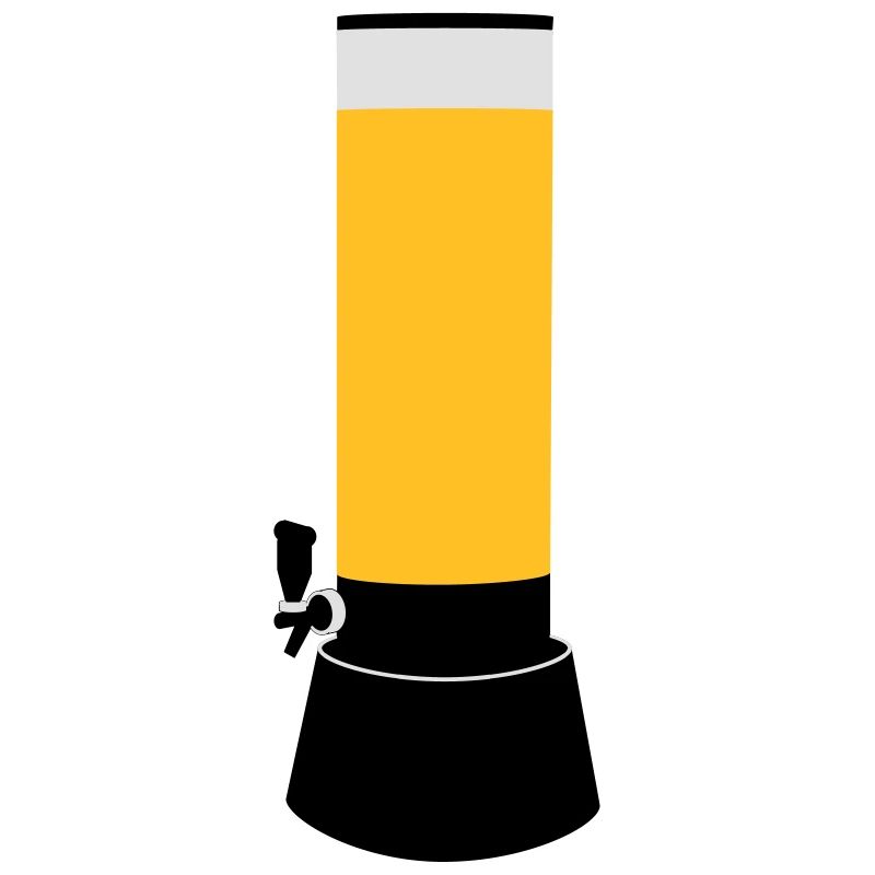 Atomtower
