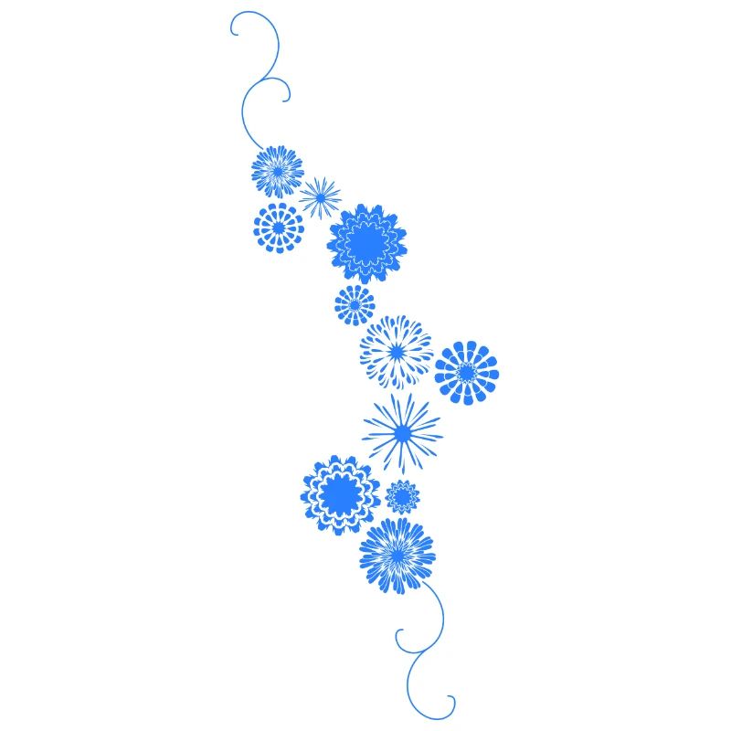Blumen