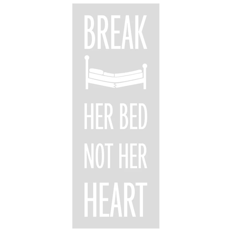 Briser sa citation de lit