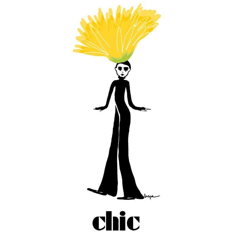 Chic