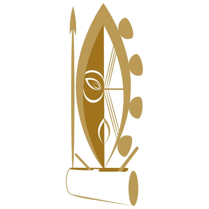 LOGO EKANG MBOLO