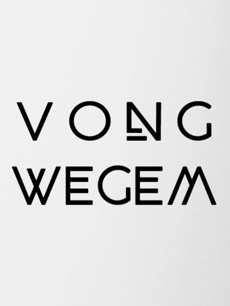 vong wegem