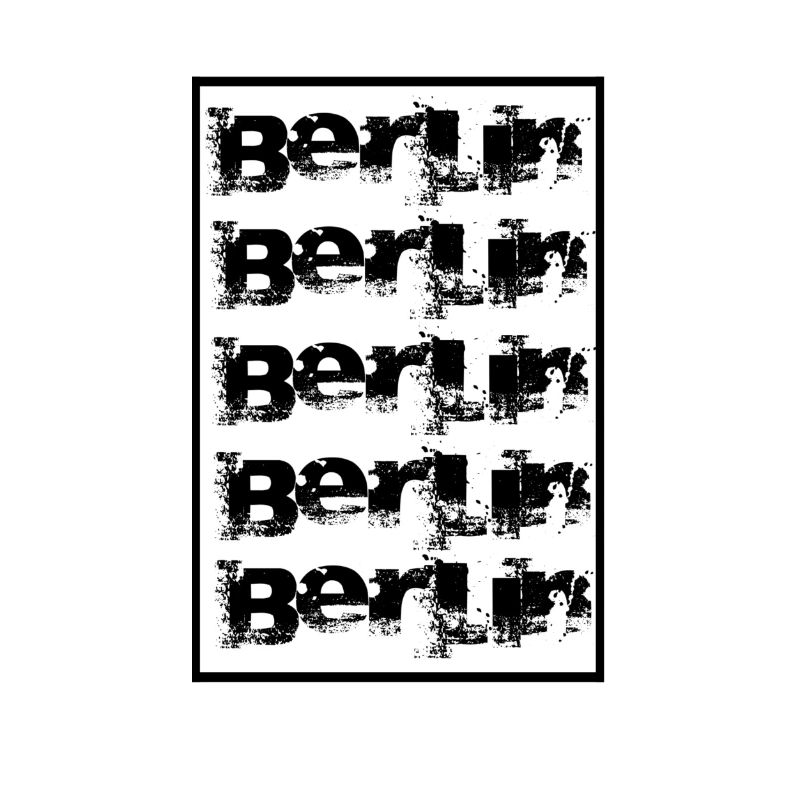 Berlin Berlin Berlin Berlin Berlin