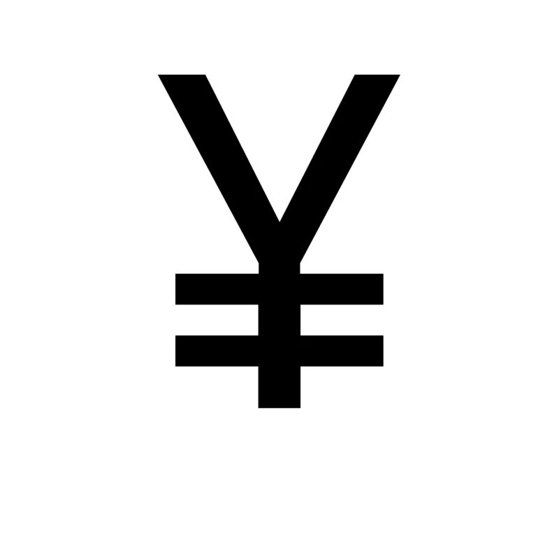 yen