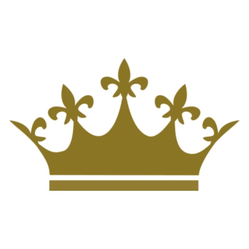 Crown