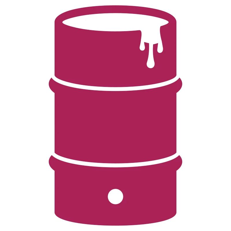 Barrel