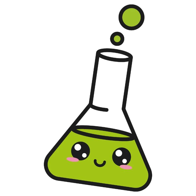 Chimie