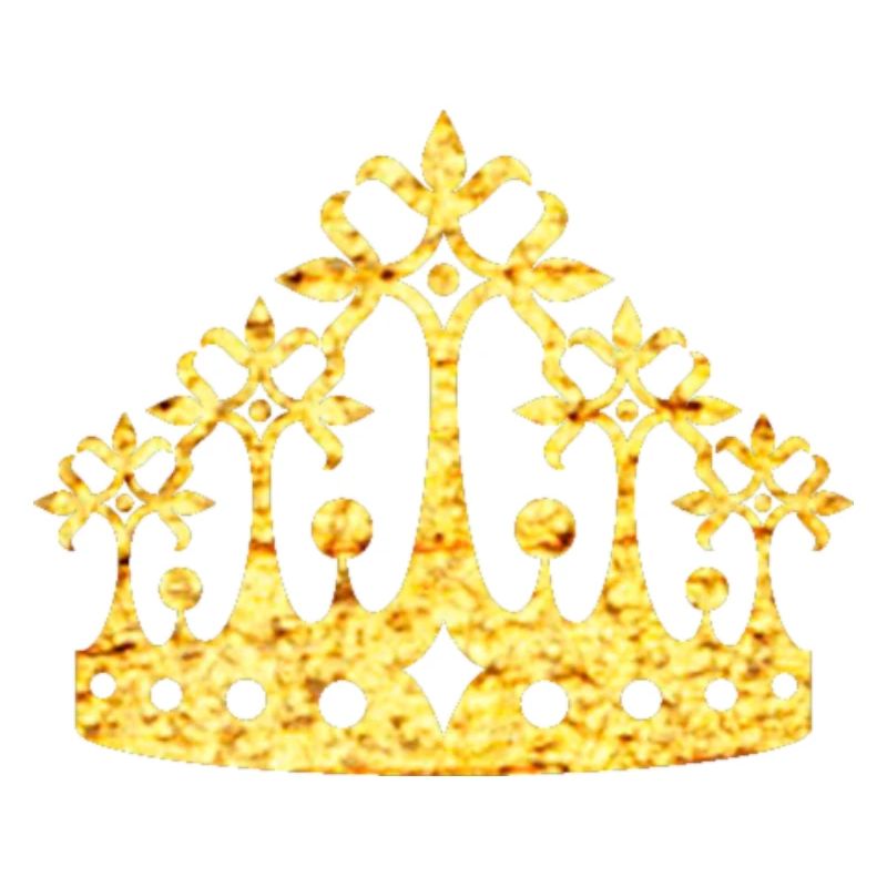 golden crown 04