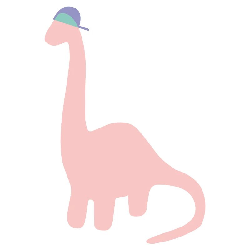 Dinosaure