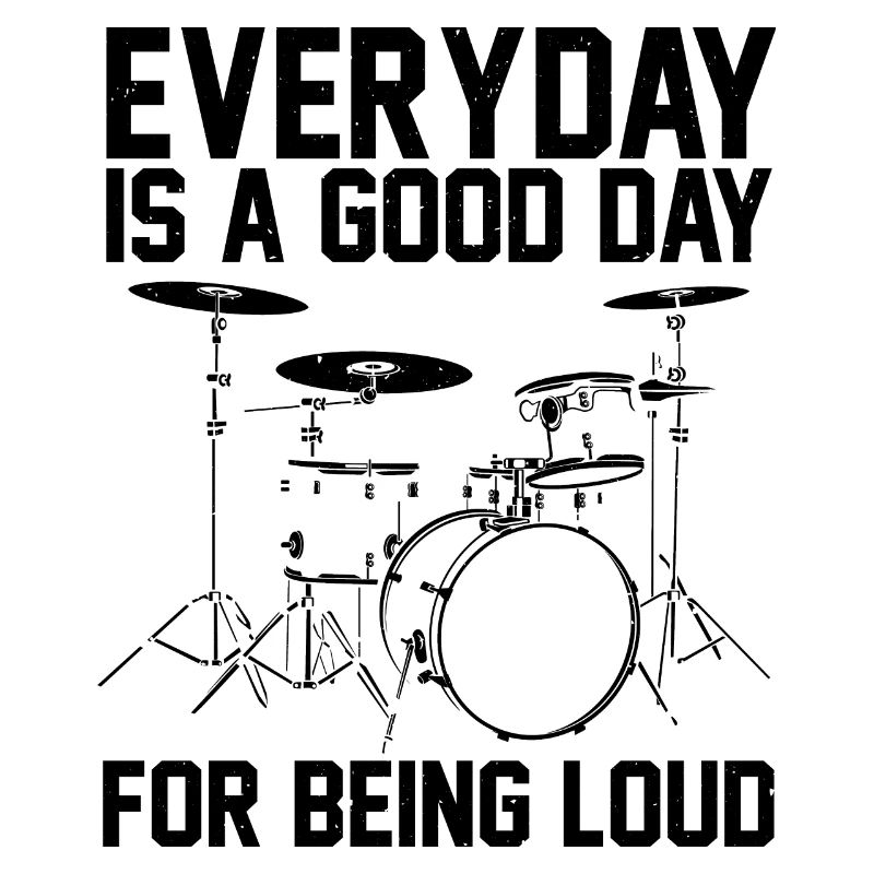 Percussion