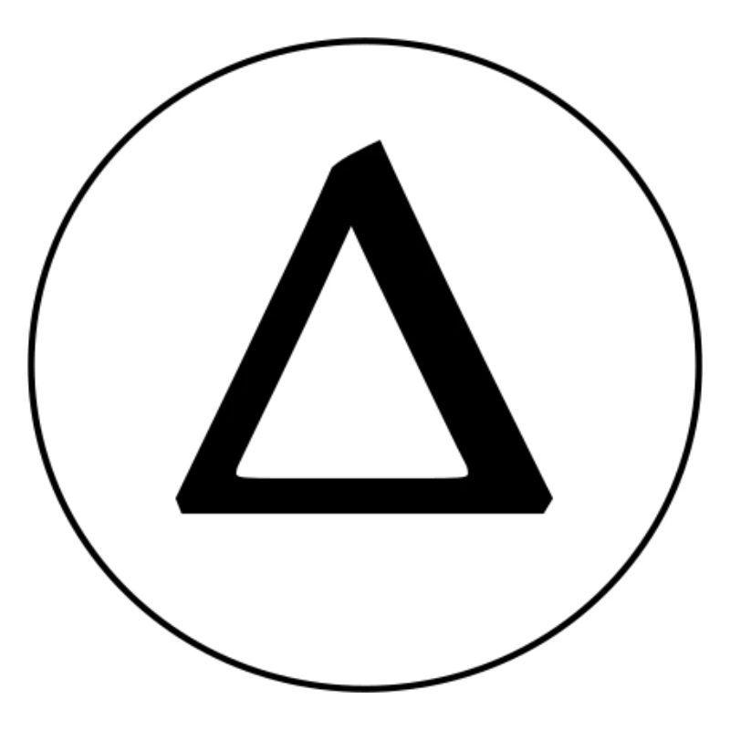Delta