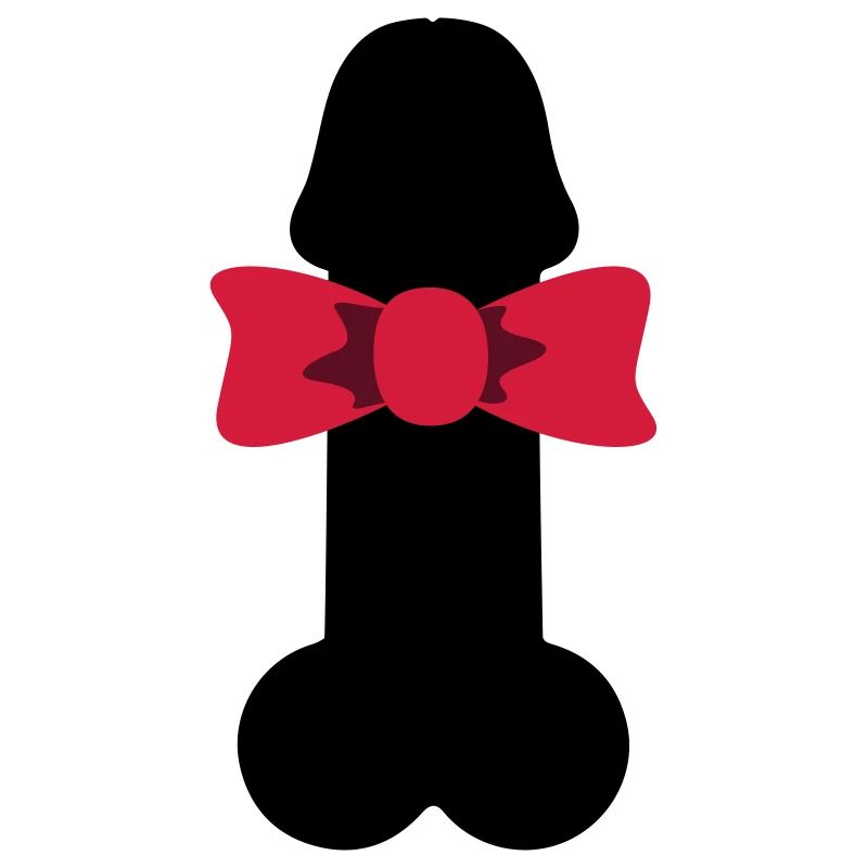 Penis gift, Sir Dick