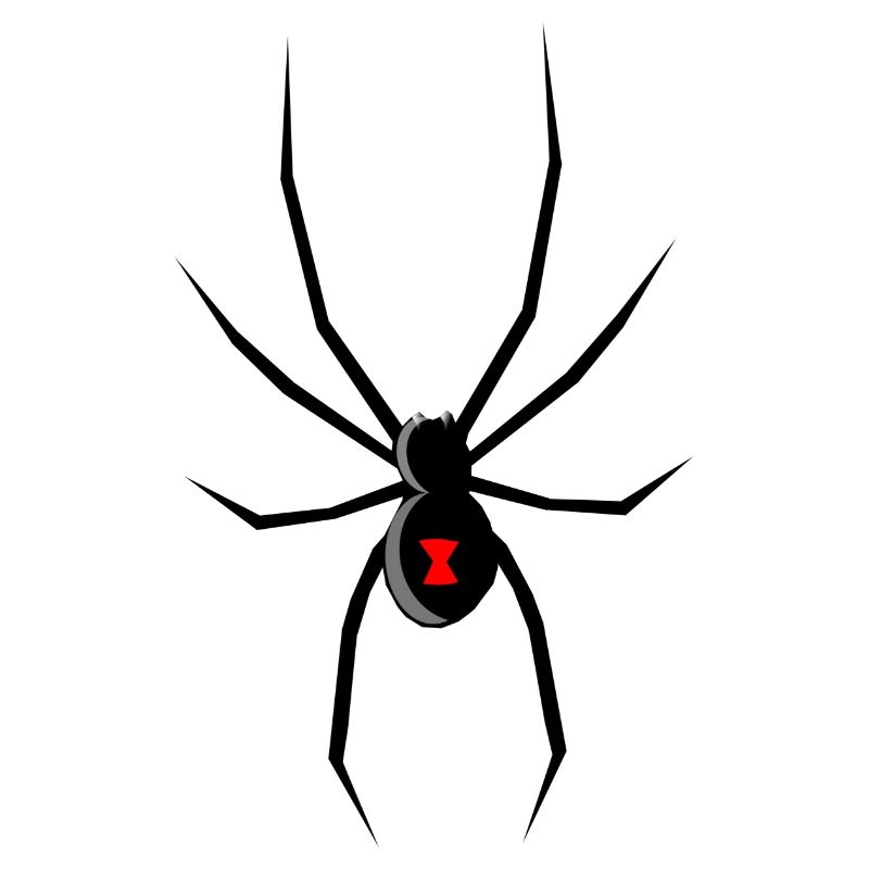 spid 48