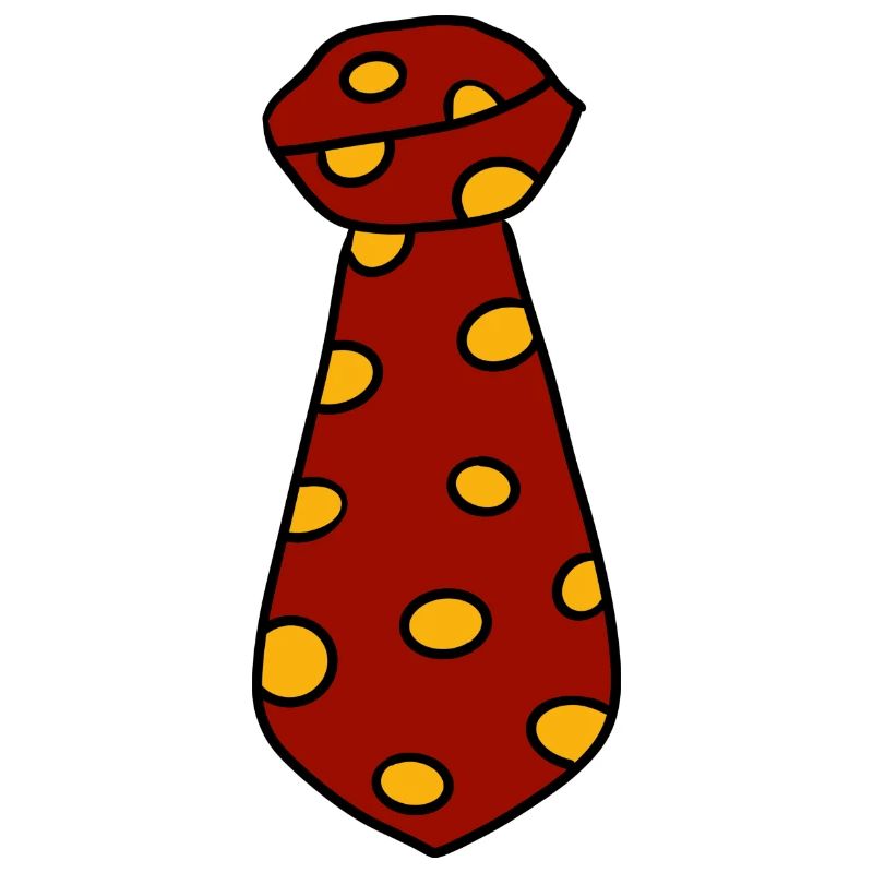 Cravate