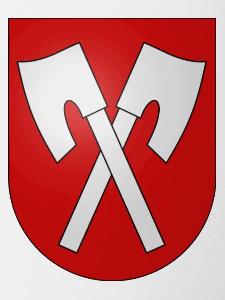 bienne