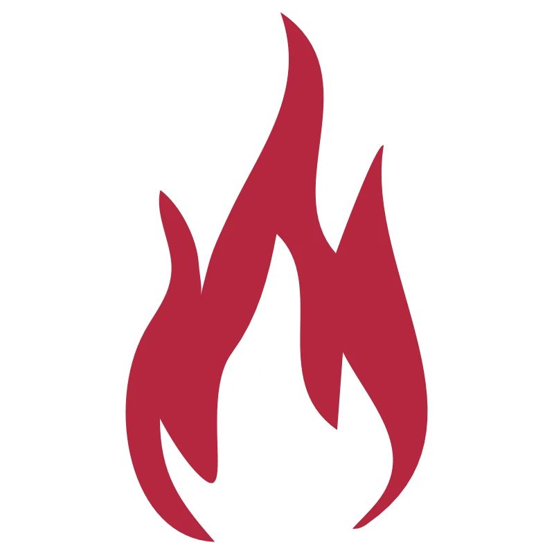 Feuer Feuerwehr Fire 1c