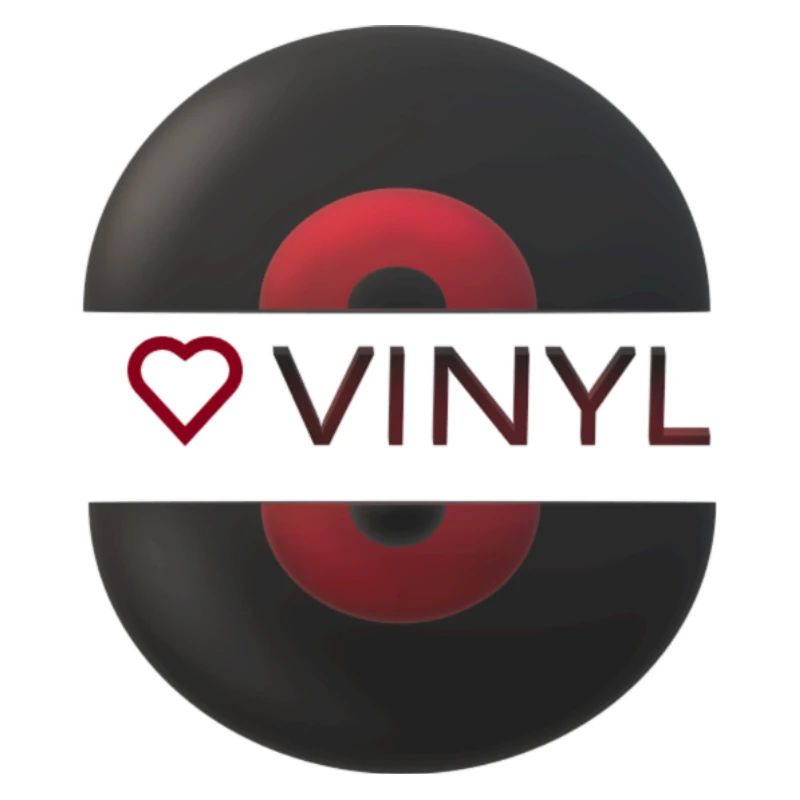 Vinyle