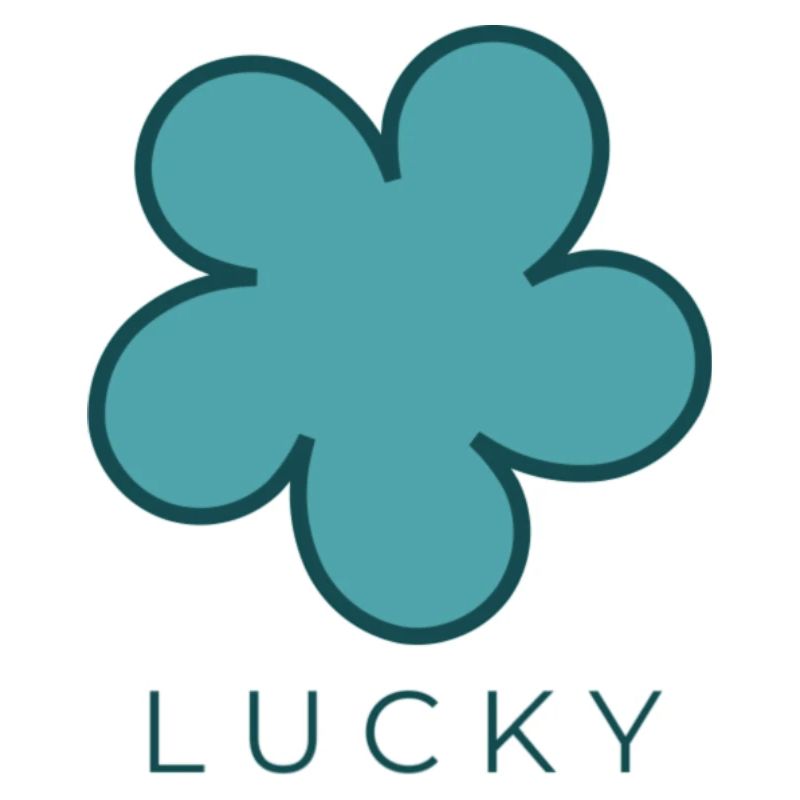 Trèfle lucky