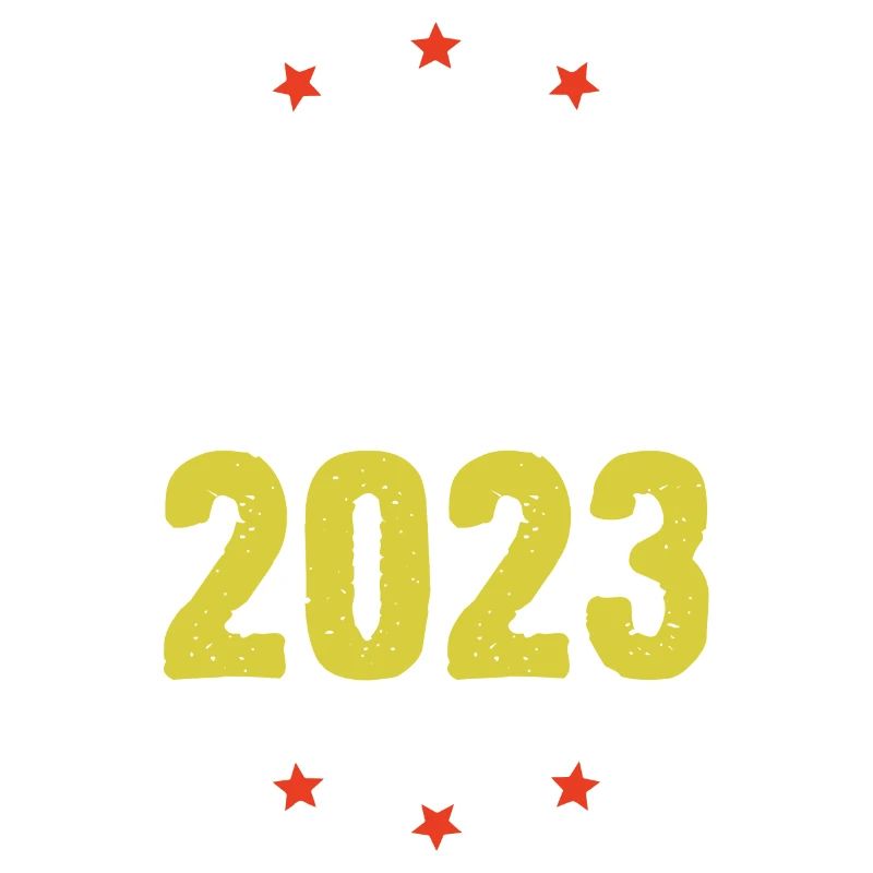 Prague 2023