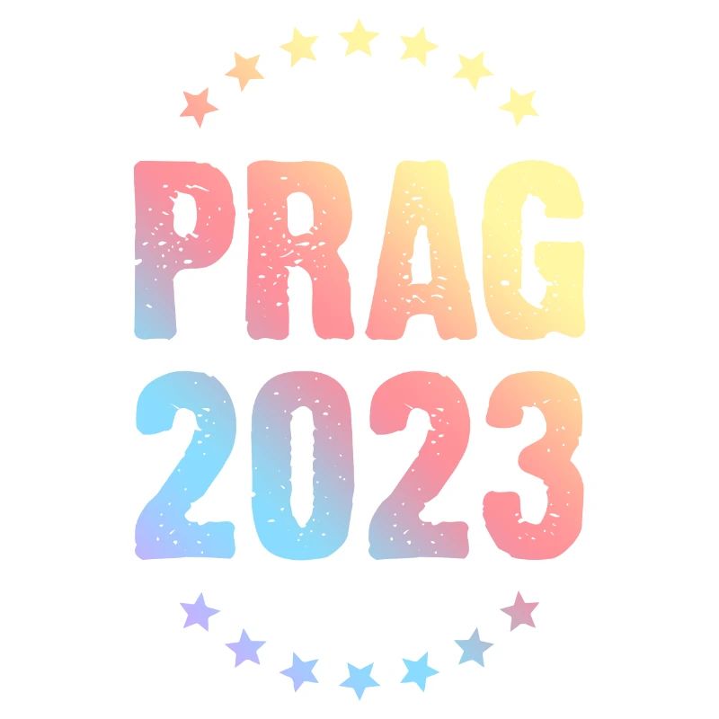 Prague 2023