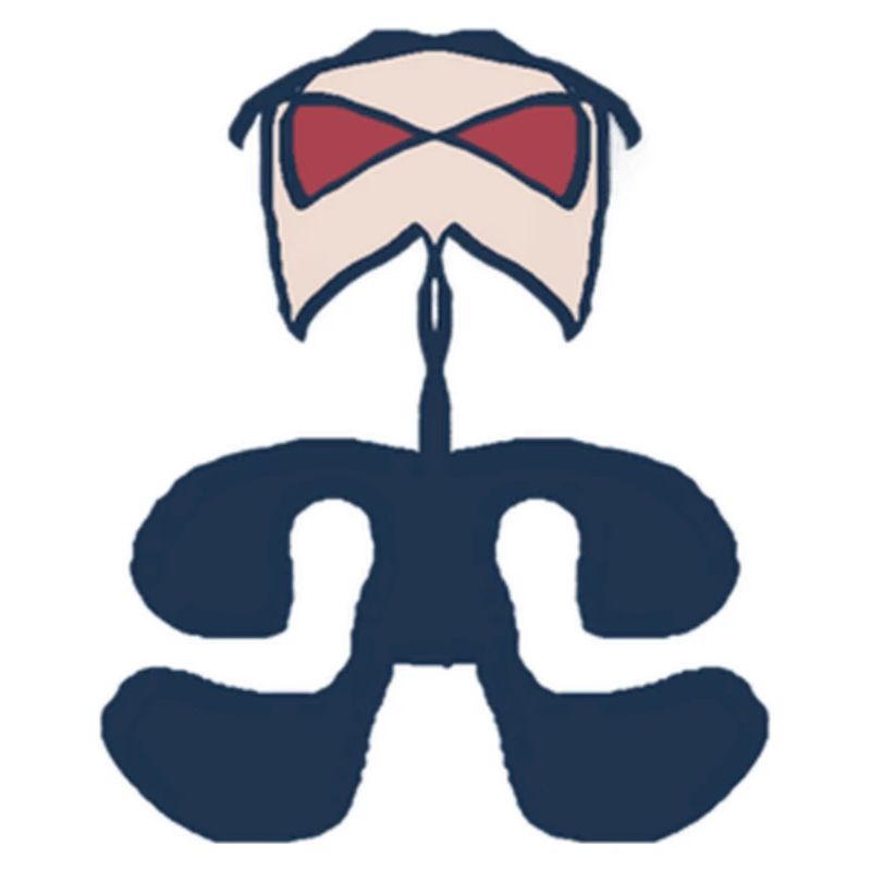 Étranger