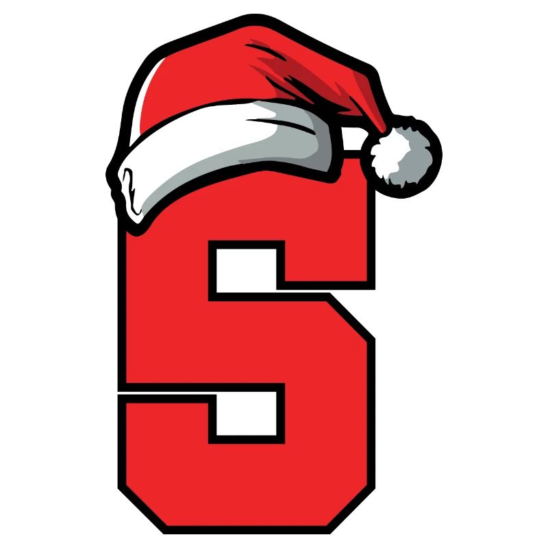 5 Numéro de Noël