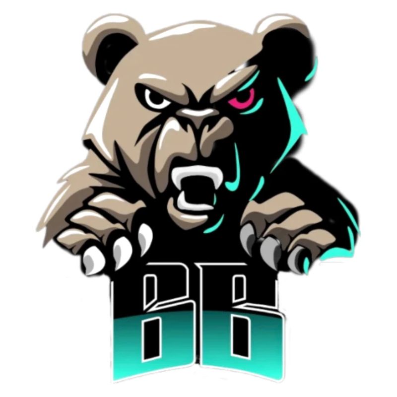 AustriaDerBär Bärenbande