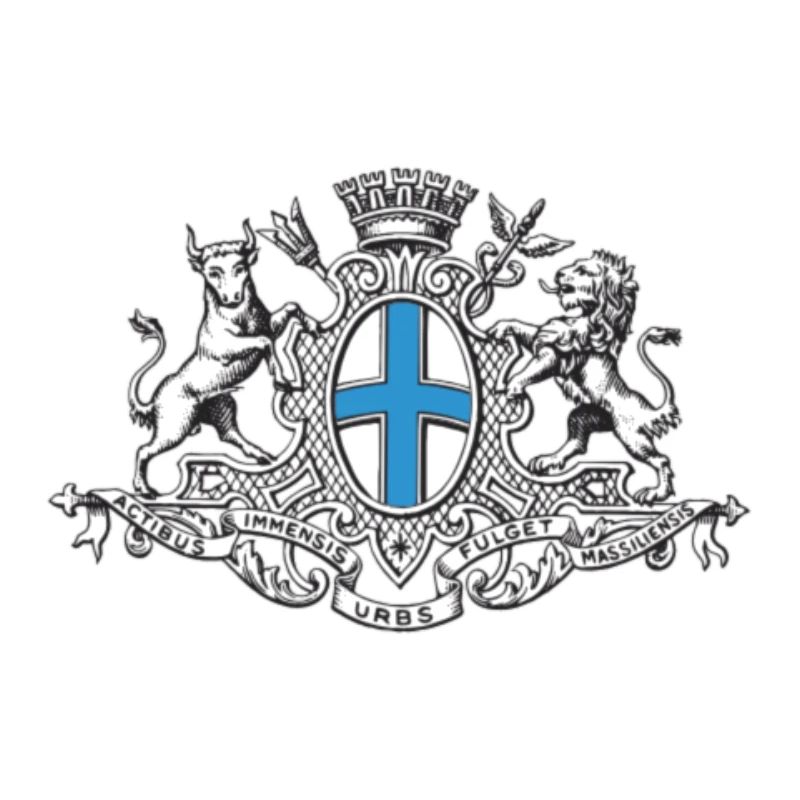 Marseille