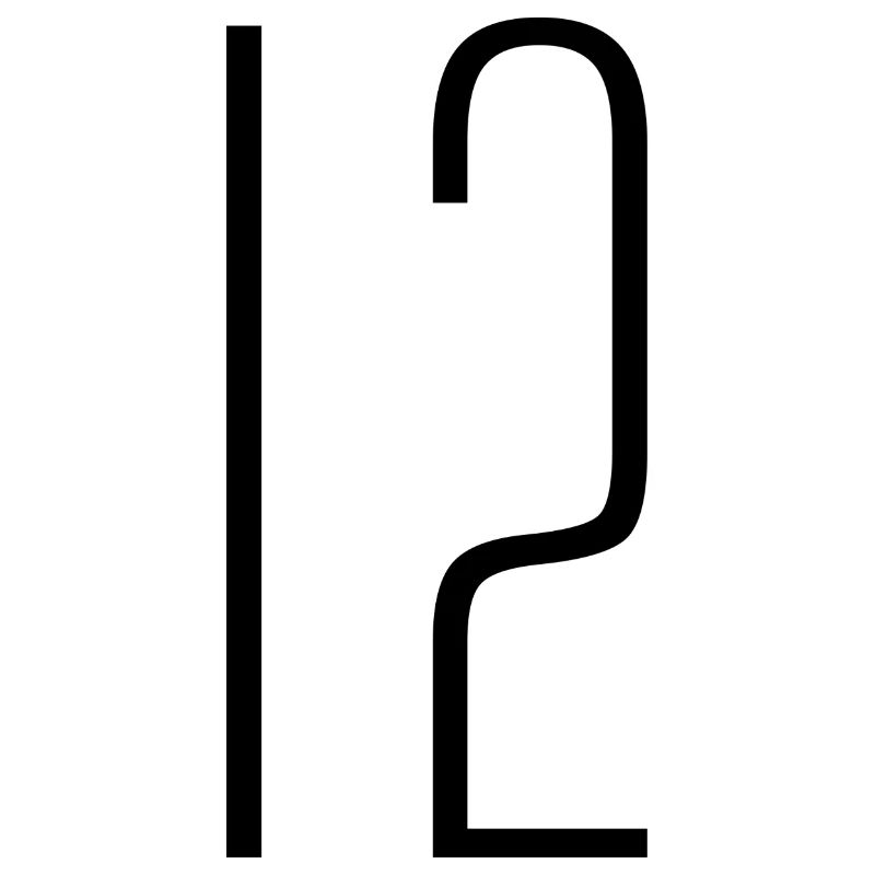 12