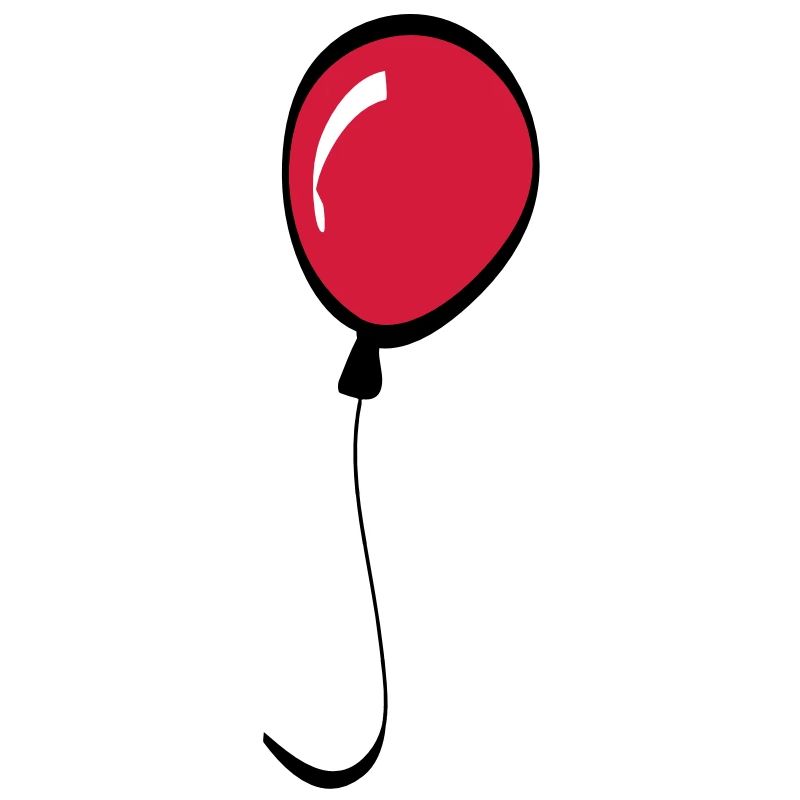 Luftballon