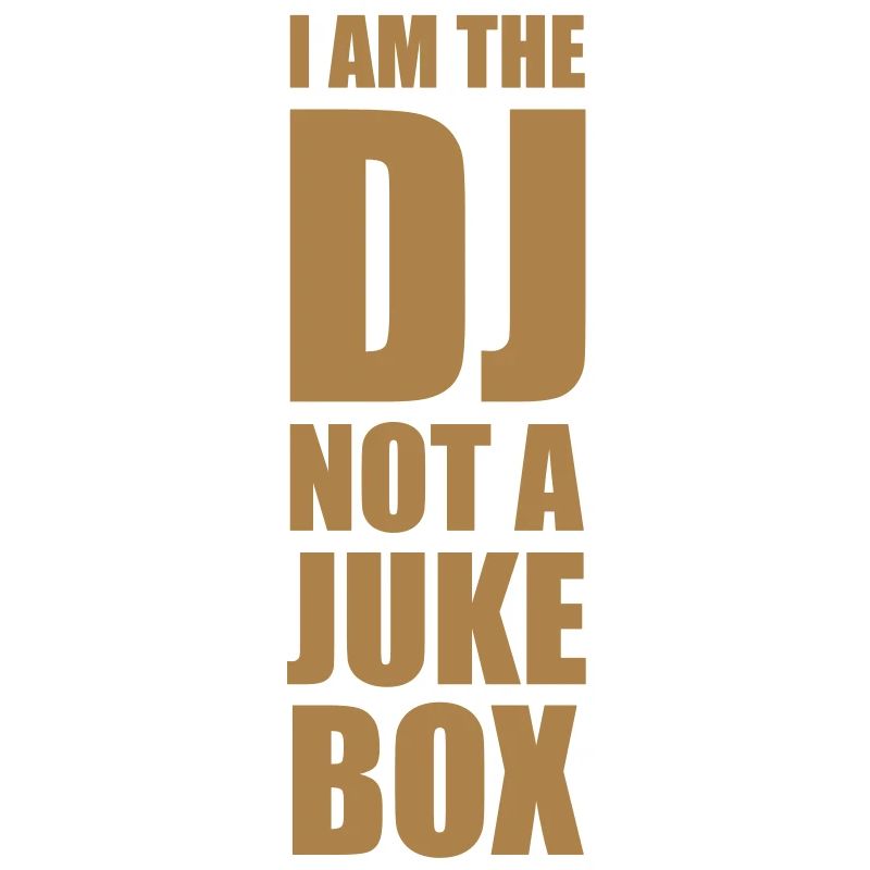 dj_jukebox