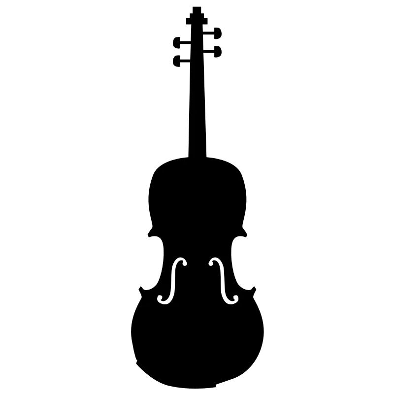 violine