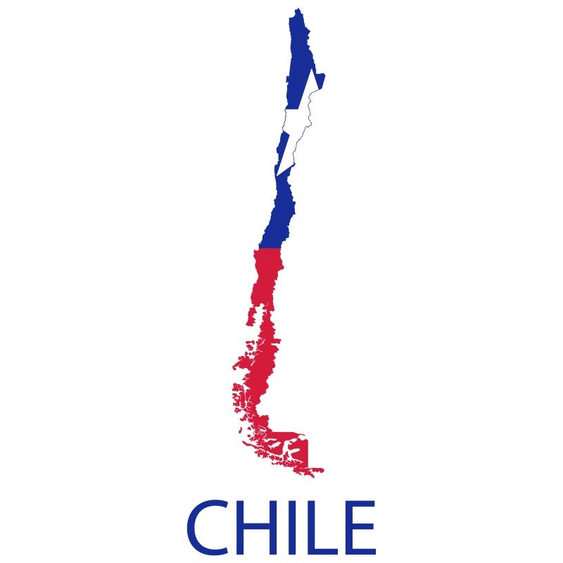 chile