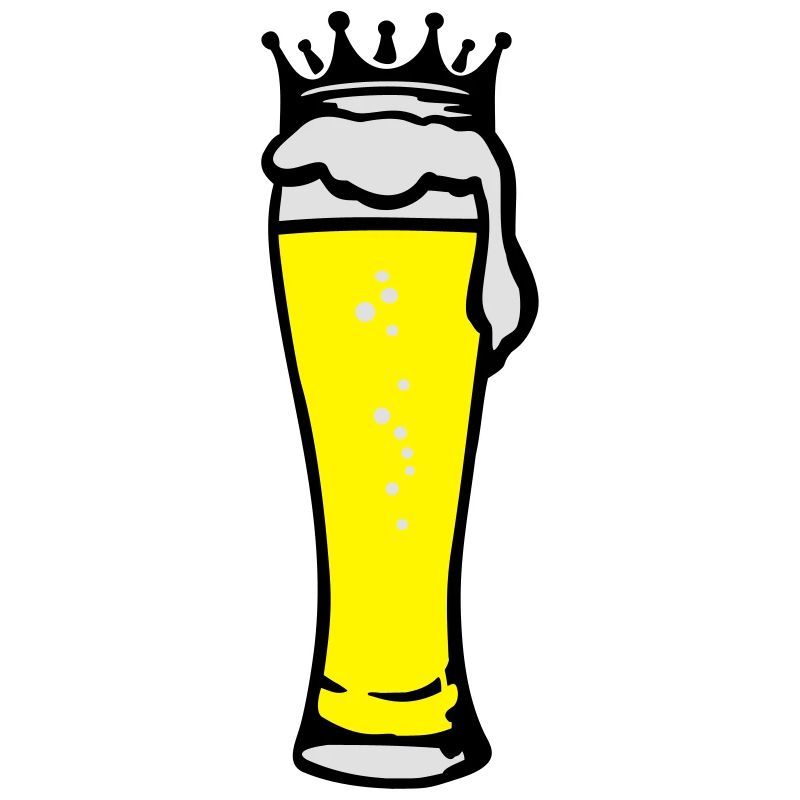 koenigliches_bier_3c