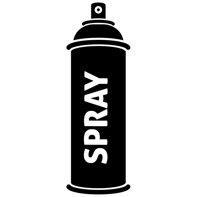 graffiti