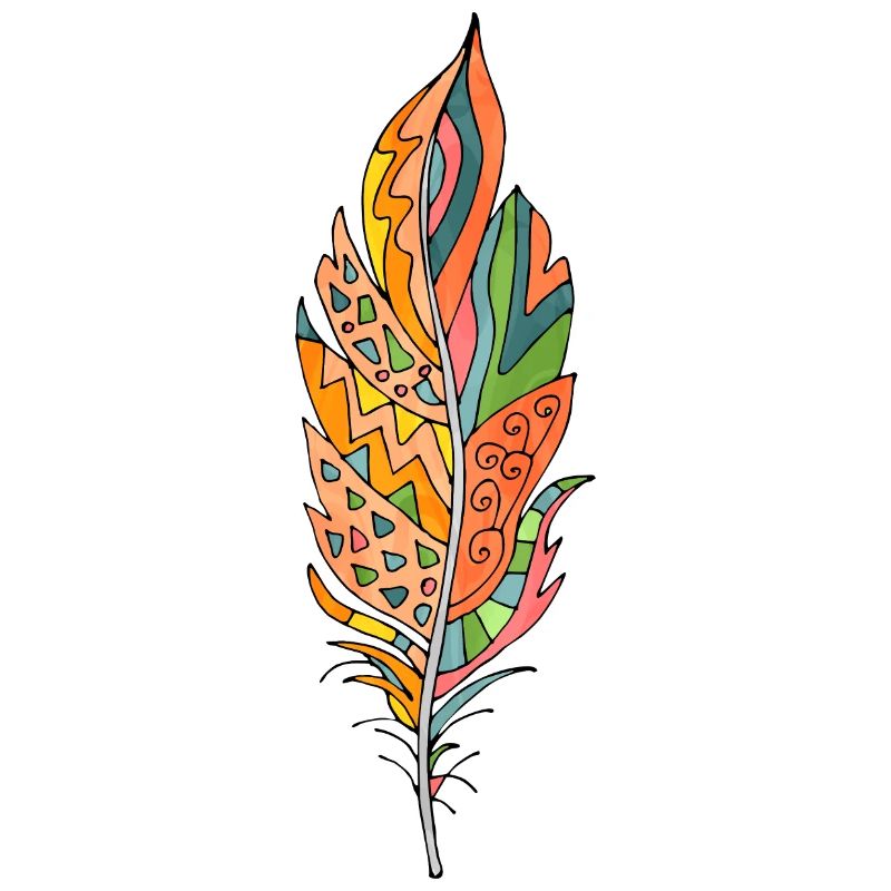 Plume