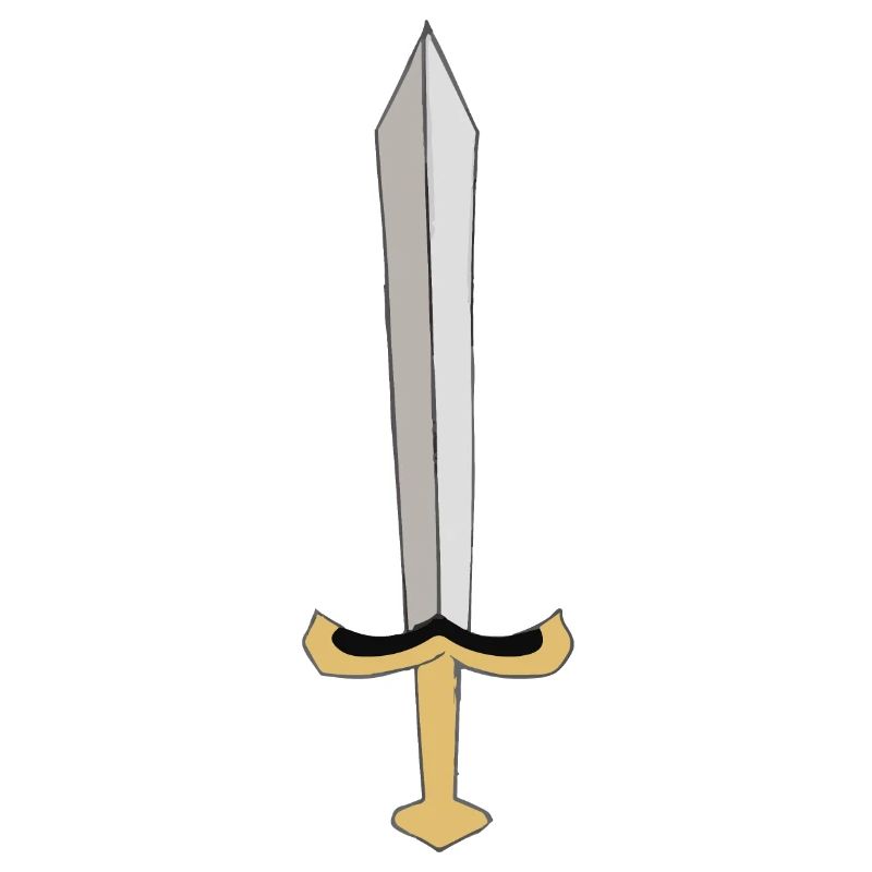 Épée