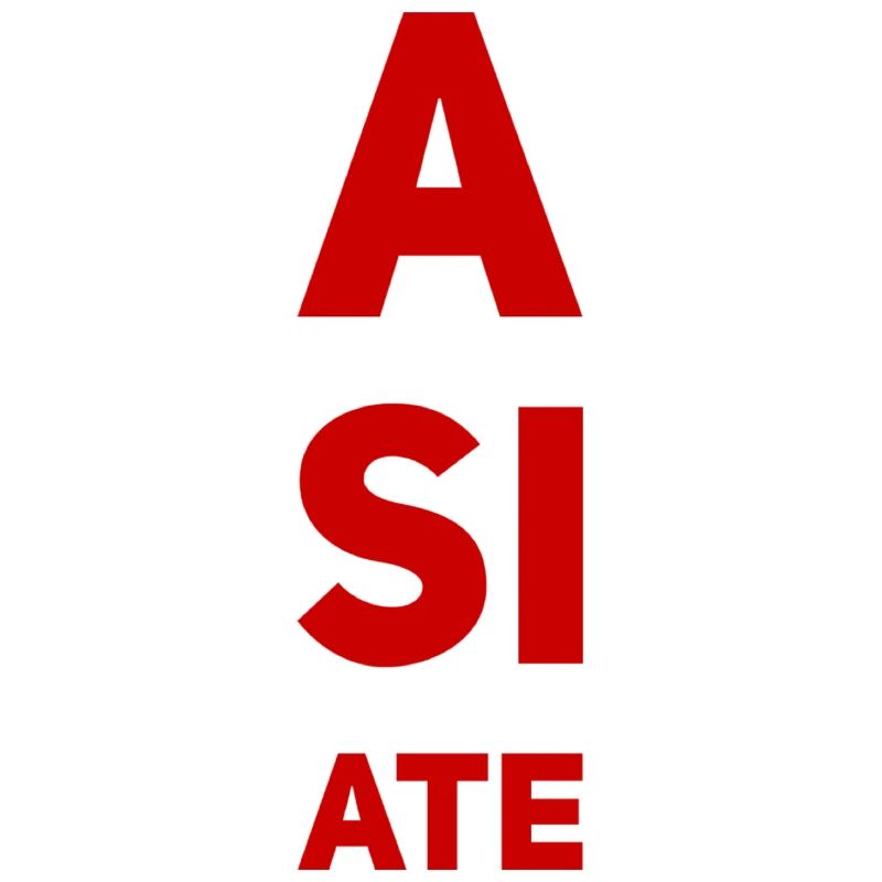 A SI ATE. Wonderful NEW Design by Maximum Design!!